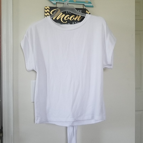 Top - Picture 2 of 3